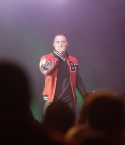 Filename=Mike-Posner-IU-East-4182012-42.jpg
Filesize=104KiB
Dimensions=800x533
Date added=May 18, 2013 Mike-Posner-IU-East-4182012-42.jpg