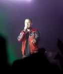 Filename=Mike-Posner-IU-East-4182012-43.jpg
Filesize=82KiB
Dimensions=800x533
Date added=May 18, 2013 Mike-Posner-IU-East-4182012-43.jpg