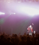 Filename=Mike-Posner-IU-East-4182012-44.jpg
Filesize=121KiB
Dimensions=800x533
Date added=May 18, 2013 Mike-Posner-IU-East-4182012-44.jpg