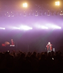 Filename=Mike-Posner-IU-East-4182012-45.jpg
Filesize=118KiB
Dimensions=800x533
Date added=May 18, 2013 Mike-Posner-IU-East-4182012-45.jpg