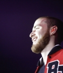 Filename=Mike-Posner-IU-East-4182012-47.jpg
Filesize=107KiB
Dimensions=800x533
Date added=May 18, 2013 Mike-Posner-IU-East-4182012-47.jpg