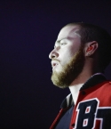 Filename=Mike-Posner-IU-East-4182012-48.jpg
Filesize=116KiB
Dimensions=800x533
Date added=May 18, 2013 Mike-Posner-IU-East-4182012-48.jpg