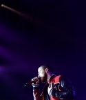 Filename=Mike-Posner-IU-East-4182012-49.jpg
Filesize=88KiB
Dimensions=533x800
Date added=May 18, 2013 Mike-Posner-IU-East-4182012-49.jpg