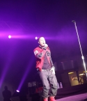 Mike-Posner-IU-East-4182012-5.jpg