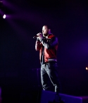 Filename=Mike-Posner-IU-East-4182012-50.jpg
Filesize=83KiB
Dimensions=533x800
Date added=May 18, 2013 Mike-Posner-IU-East-4182012-50.jpg