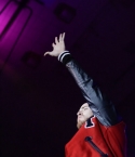 Filename=Mike-Posner-IU-East-4182012-51.jpg
Filesize=103KiB
Dimensions=533x800
Date added=May 18, 2013 Mike-Posner-IU-East-4182012-51.jpg