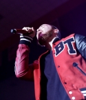 Filename=Mike-Posner-IU-East-4182012-52.jpg
Filesize=145KiB
Dimensions=525x800
Date added=May 18, 2013 Mike-Posner-IU-East-4182012-52.jpg