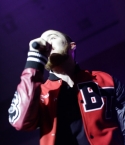Filename=Mike-Posner-IU-East-4182012-53.jpg
Filesize=120KiB
Dimensions=533x800
Date added=May 18, 2013 Mike-Posner-IU-East-4182012-53.jpg