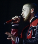 Filename=Mike-Posner-IU-East-4182012-55.jpg
Filesize=135KiB
Dimensions=800x533
Date added=May 18, 2013 Mike-Posner-IU-East-4182012-55.jpg