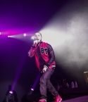 Filename=Mike-Posner-IU-East-4182012-6.jpg
Filesize=123KiB
Dimensions=533x800
Date added=May 18, 2013 Mike-Posner-IU-East-4182012-6.jpg