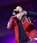 Filename=Mike-Posner-IU-East-4182012-7.jpg
Filesize=137KiB
Dimensions=533x800
Date added=May 18, 2013 Mike-Posner-IU-East-4182012-7.jpg