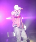 Filename=Mike-Posner-IU-East-4182012-9.jpg
Filesize=160KiB
Dimensions=533x800
Date added=May 18, 2013 Mike-Posner-IU-East-4182012-9.jpg