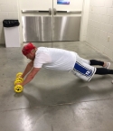 Mike-Posner-Indianapolis-06242016-1.jpg