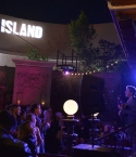 Filename=Mike-Posner-Island-Life-04082015-1.jpg
Filesize=195KiB
Dimensions=1024x675
Date added=Apr 09, 2015 Mike-Posner-Island-Life-04082015-1.jpg