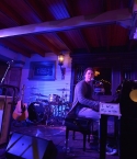 Filename=Mike-Posner-Island-Life-04082015-2.jpg
Filesize=248KiB
Dimensions=1024x705
Date added=Apr 09, 2015 Mike-Posner-Island-Life-04082015-2.jpg