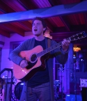 Filename=Mike-Posner-Island-Life-04082015-3.jpg
Filesize=231KiB
Dimensions=1024x704
Date added=Apr 09, 2015 Mike-Posner-Island-Life-04082015-3.jpg