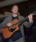 Mike-Posner-Island-Life-04082015-4.jpg