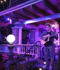 Filename=Mike-Posner-Island-Life-04082015-5.jpg
Filesize=152KiB
Dimensions=640x640
Date added=Apr 09, 2015 Mike-Posner-Island-Life-04082015-5.jpg
