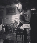 Filename=Mike-Posner-Island-Life-04082015-7.jpg
Filesize=127KiB
Dimensions=640x640
Date added=Apr 10, 2015 Mike-Posner-Island-Life-04082015-7.jpg