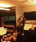 Mike-Posner-Island-Records-NYC-06092015-2.jpg