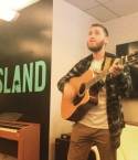 Filename=Mike-Posner-Island-Records-NYC-06092015-4.jpg
Filesize=87KiB
Dimensions=640x640
Date added=Jun 12, 2015 Mike-Posner-Island-Records-NYC-06092015-4.jpg