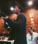 Filename=Mike-Posner-Island-Records-SXSW-03192015-1.jpg
Filesize=46KiB
Dimensions=600x800
Date added=Mar 20, 2015 Mike-Posner-Island-Records-SXSW-03192015-1.jpg