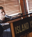 Filename=Mike-Posner-Island-Records-SXSW-03192015-10.jpg
Filesize=176KiB
Dimensions=1024x707
Date added=Mar 20, 2015 Mike-Posner-Island-Records-SXSW-03192015-10.jpg