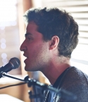 Filename=Mike-Posner-Island-Records-SXSW-03192015-12.jpg
Filesize=142KiB
Dimensions=1024x756
Date added=Mar 20, 2015 Mike-Posner-Island-Records-SXSW-03192015-12.jpg