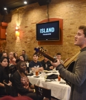 Filename=Mike-Posner-Island-Records-SXSW-03192015-13.jpg
Filesize=224KiB
Dimensions=1024x720
Date added=Mar 20, 2015 Mike-Posner-Island-Records-SXSW-03192015-13.jpg