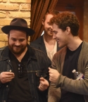 Filename=Mike-Posner-Island-Records-SXSW-03192015-14.jpg
Filesize=189KiB
Dimensions=1024x725
Date added=Mar 20, 2015 Mike-Posner-Island-Records-SXSW-03192015-14.jpg