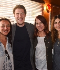 Filename=Mike-Posner-Island-Records-SXSW-03192015-17.jpg
Filesize=178KiB
Dimensions=594x396
Date added=Mar 20, 2015 Mike-Posner-Island-Records-SXSW-03192015-17.jpg