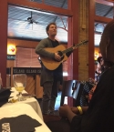 Filename=Mike-Posner-Island-Records-SXSW-03192015-2.jpg
Filesize=67KiB
Dimensions=600x800
Date added=Mar 20, 2015 Mike-Posner-Island-Records-SXSW-03192015-2.jpg
