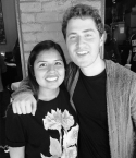 Filename=Mike-Posner-Island-Records-SXSW-03192015-20.jpg
Filesize=122KiB
Dimensions=368x494
Date added=Mar 20, 2015 Mike-Posner-Island-Records-SXSW-03192015-20.jpg