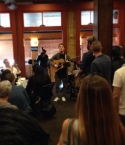 Filename=Mike-Posner-Island-Records-SXSW-03192015-4.jpg
Filesize=78KiB
Dimensions=1024x1024
Date added=Mar 20, 2015 Mike-Posner-Island-Records-SXSW-03192015-4.jpg
