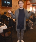 Filename=Mike-Posner-Island-Records-SXSW-03192015-5.jpg
Filesize=200KiB
Dimensions=701x1024
Date added=Mar 20, 2015 Mike-Posner-Island-Records-SXSW-03192015-5.jpg
