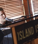 Filename=Mike-Posner-Island-Records-SXSW-03192015-6.jpg
Filesize=175KiB
Dimensions=1024x712
Date added=Mar 20, 2015 Mike-Posner-Island-Records-SXSW-03192015-6.jpg
