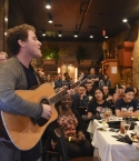 Filename=Mike-Posner-Island-Records-SXSW-03192015-7.jpg
Filesize=232KiB
Dimensions=1024x847
Date added=Mar 20, 2015 Mike-Posner-Island-Records-SXSW-03192015-7.jpg