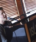 Filename=Mike-Posner-Island-Records-SXSW-03192015-9.jpg
Filesize=166KiB
Dimensions=1024x680
Date added=Mar 20, 2015 Mike-Posner-Island-Records-SXSW-03192015-9.jpg