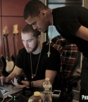 Filename=Mike-Posner-J-Cole-1222012-1.jpg
Filesize=167KiB
Dimensions=607x406
Date added=Jan 23, 2012 Mike-Posner-J-Cole-1222012-1.jpg