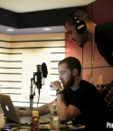 Filename=Mike-Posner-J-Cole-1222012-2.jpg
Filesize=233KiB
Dimensions=1152x769
Date added=Mar 03, 2012 Mike-Posner-J-Cole-1222012-2.jpg