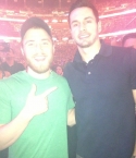 Filename=Mike-Posner-JJ-Redick-2013.jpg
Filesize=130KiB
Dimensions=768x1024
Date added=Feb 11, 2013 Mike-Posner-JJ-Redick-2013.jpg