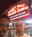 Mike-Posner-Jacob-Scesney-Chicago-06252016.jpg