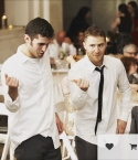Filename=Mike-Posner-Jacob-Smith-at-a-wedding-Spring-2015.jpg
Filesize=72KiB
Dimensions=640x640
Date added=Jun 08, 2015 Mike-Posner-Jacob-Smith-at-a-wedding-Spring-2015.jpg