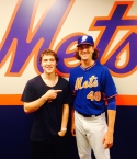 Filename=Mike-Posner-Jacob-deGrom-NY-Mets-07302014-1.jpg
Filesize=115KiB
Dimensions=960x1280
Date added=Jul 31, 2014 Mike-Posner-Jacob-deGrom-NY-Mets-07302014-1.jpg