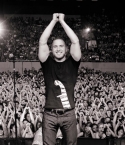 Mike-Posner-Jakarta-Indonesia-Brains-Up-9242011.jpg