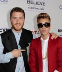 Filename=Mike-Posner-Justin-Bieber-Believe-Movie-Premiere-Los-Angeles-12182013-1.jpg
Filesize=75KiB
Dimensions=594x437
Date added=Jan 27, 2014 Mike-Posner-Justin-Bieber-Believe-Movie-Premiere-Los-Angeles-12182013-1.jpg