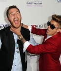 Filename=Mike-Posner-Justin-Bieber-Believe-Movie-Premiere-Los-Angeles-12182013-10.jpg
Filesize=542KiB
Dimensions=1280x973
Date added=Jan 27, 2014 Mike-Posner-Justin-Bieber-Believe-Movie-Premiere-Los-Angeles-12182013-10.jpg
