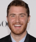 Filename=Mike-Posner-Justin-Bieber-Believe-Movie-Premiere-Los-Angeles-12182013-12.jpg
Filesize=138KiB
Dimensions=754x1024
Date added=Jan 27, 2014 Mike-Posner-Justin-Bieber-Believe-Movie-Premiere-Los-Angeles-12182013-12.jpg