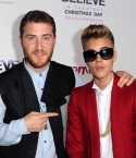 Filename=Mike-Posner-Justin-Bieber-Believe-Movie-Premiere-Los-Angeles-12182013-14.jpg
Filesize=172KiB
Dimensions=1024x719
Date added=Jan 27, 2014 Mike-Posner-Justin-Bieber-Believe-Movie-Premiere-Los-Angeles-12182013-14.jpg
