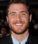 Filename=Mike-Posner-Justin-Bieber-Believe-Movie-Premiere-Los-Angeles-12182013-16.jpg
Filesize=159KiB
Dimensions=670x1024
Date added=Jan 27, 2014 Mike-Posner-Justin-Bieber-Believe-Movie-Premiere-Los-Angeles-12182013-16.jpg